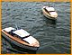 Wicksteed2010_Boats_-254.JPG