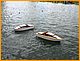 Wicksteed2010_Boats_-255.JPG