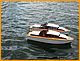 Wicksteed2010_Boats_-259.JPG